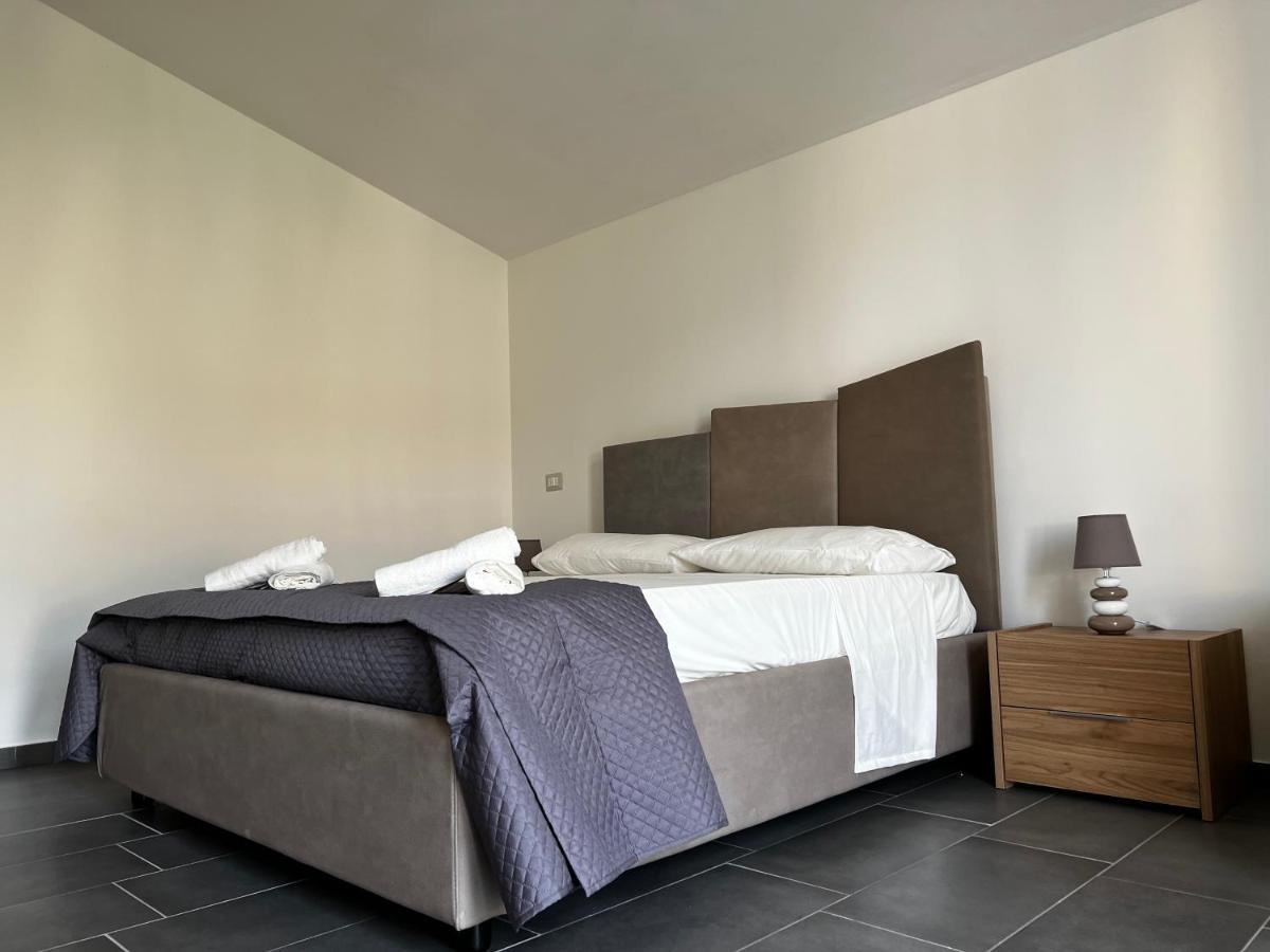 Habitat Luxury Suites Bellona Dış mekan fotoğraf