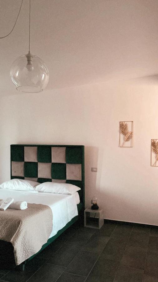 Habitat Luxury Suites Bellona Dış mekan fotoğraf