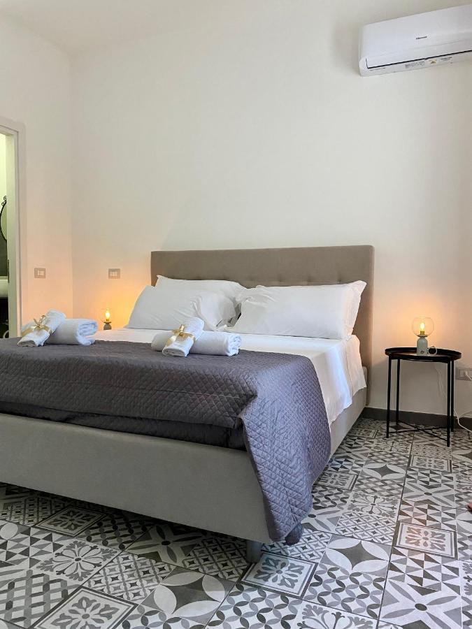 Habitat Luxury Suites Bellona Dış mekan fotoğraf