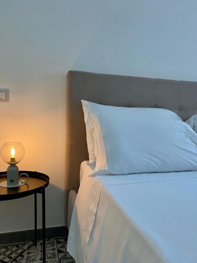 Habitat Luxury Suites Bellona Dış mekan fotoğraf