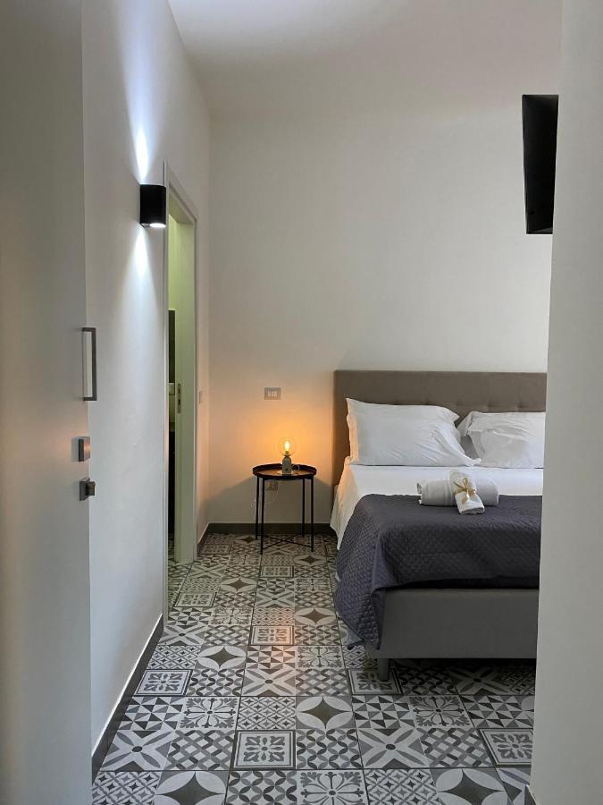 Habitat Luxury Suites Bellona Dış mekan fotoğraf