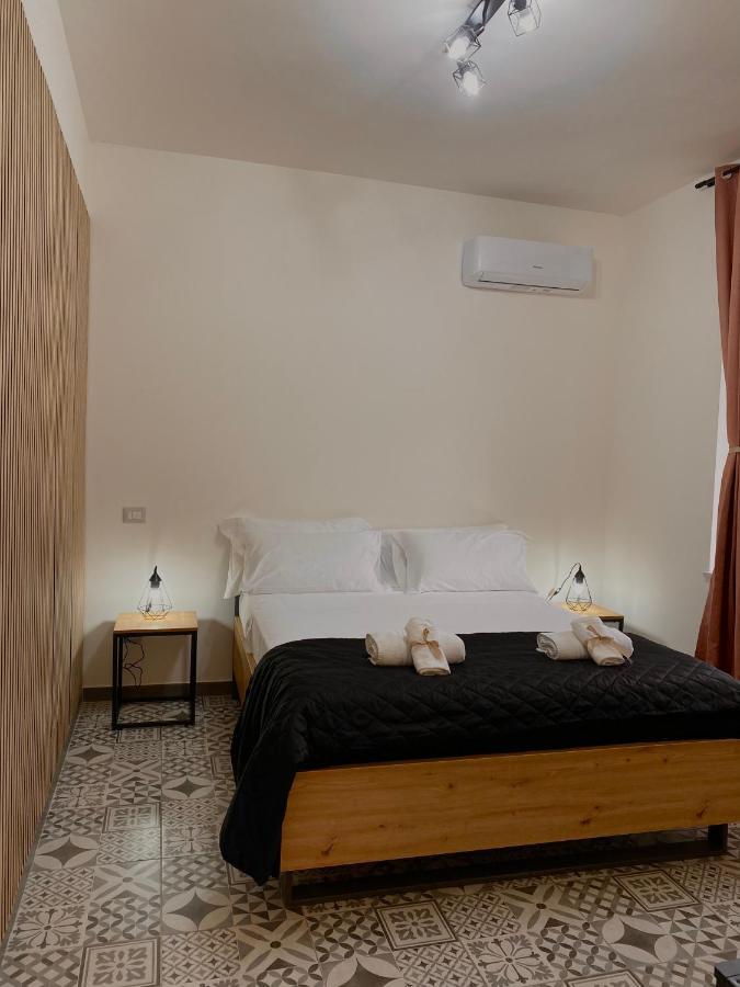 Habitat Luxury Suites Bellona Dış mekan fotoğraf