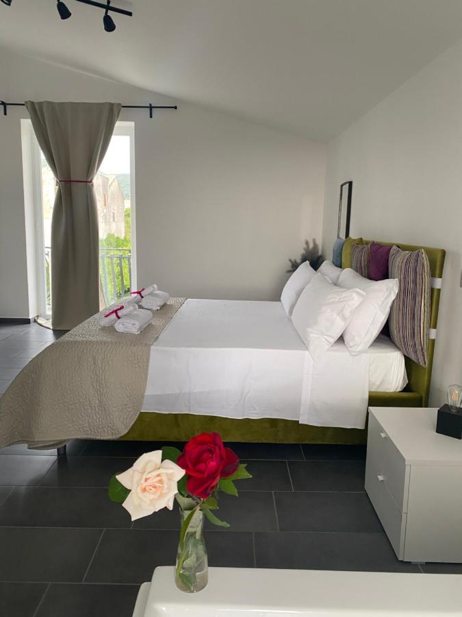 Habitat Luxury Suites Bellona Dış mekan fotoğraf