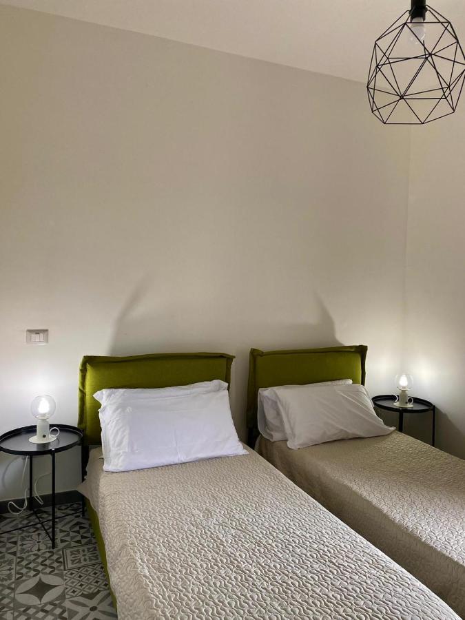 Habitat Luxury Suites Bellona Dış mekan fotoğraf