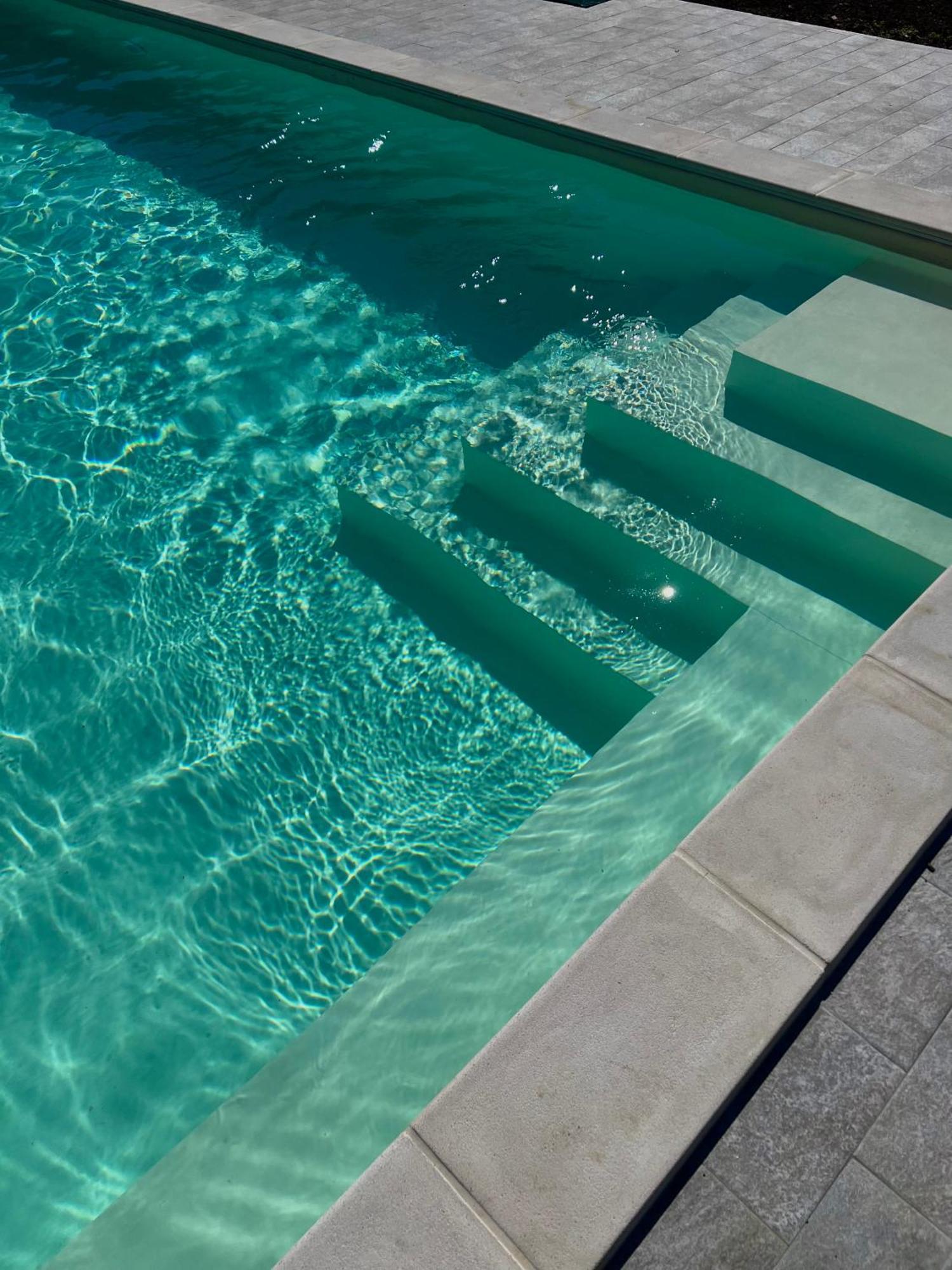 Habitat Luxury Suites Bellona Dış mekan fotoğraf